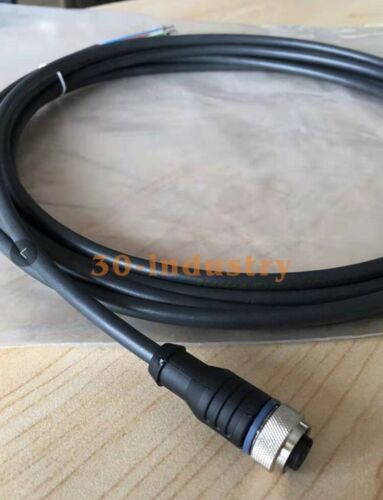 CCB-M12X12FS-05