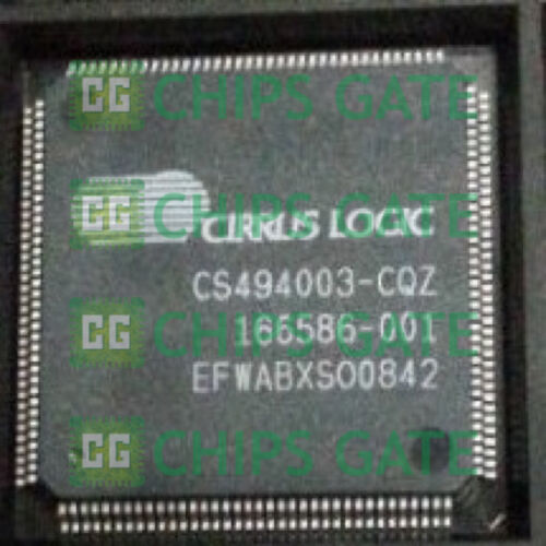 CS494003-CQZ