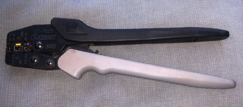 CT-1525