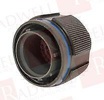 D38999-26WB35SB