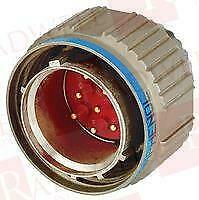 D38999-26WE8SA