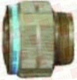 D38999-26WG75PN