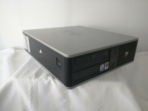 DC5800-SFF