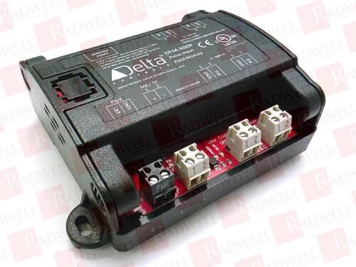 DFM-400