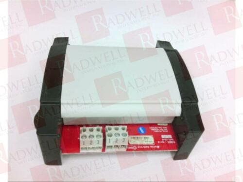 DFM-404