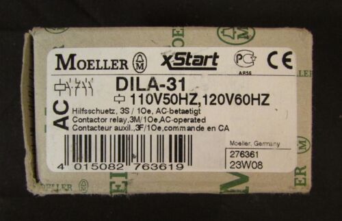 DILA-31