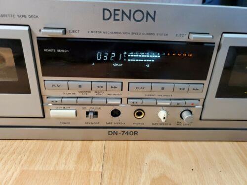 DN-780R
