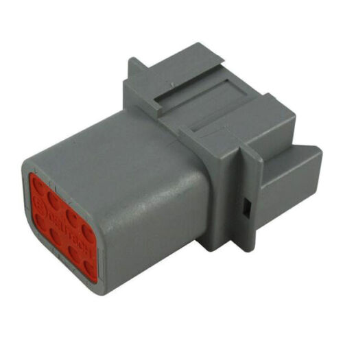 DT04-08PA