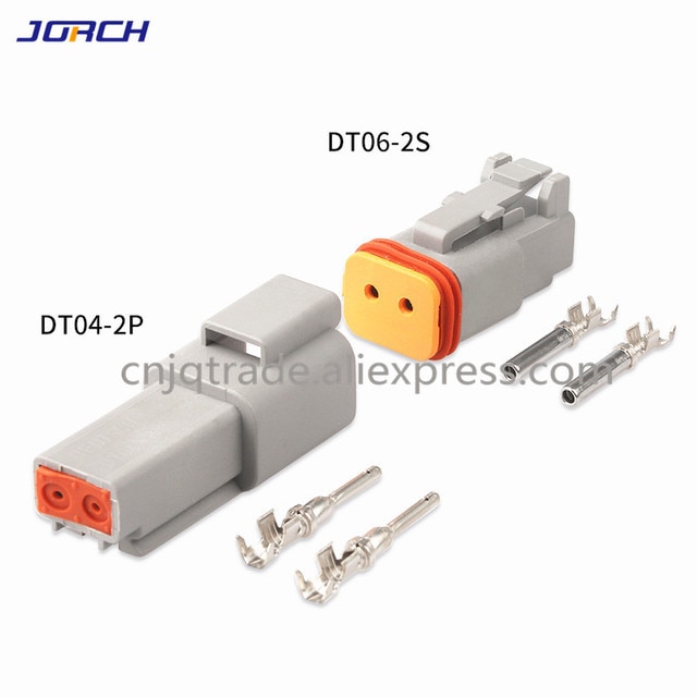 DT06-2S
