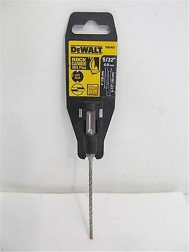 DW5401