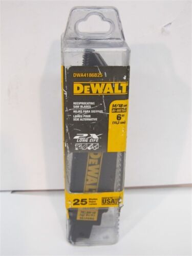 DWA4186
