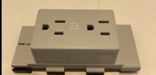 E1311.A