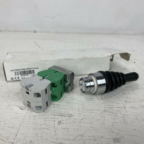 ECX-1520