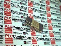ER3400