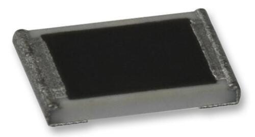 DSNU-10-60-P-A