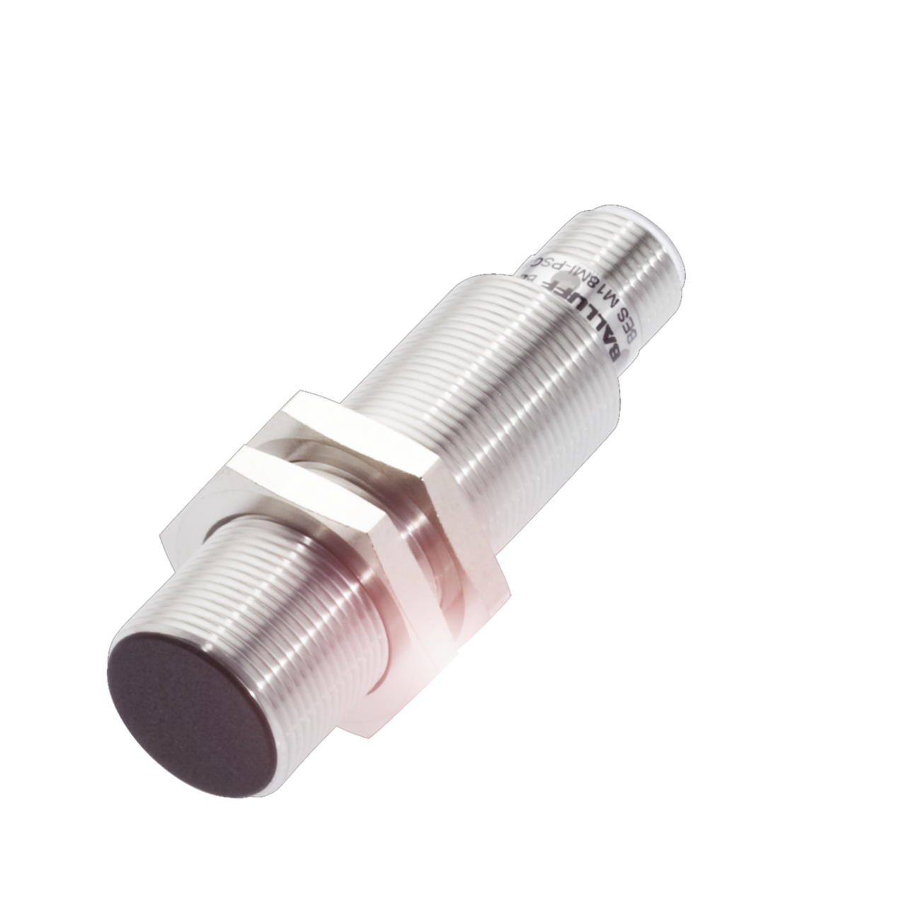 Датчик  m18mi psc80b s04g