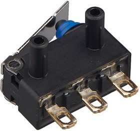 Переключатель D2HW-BR211H