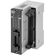 Модуль CRT1-VMD32ML-1 - I-O Units