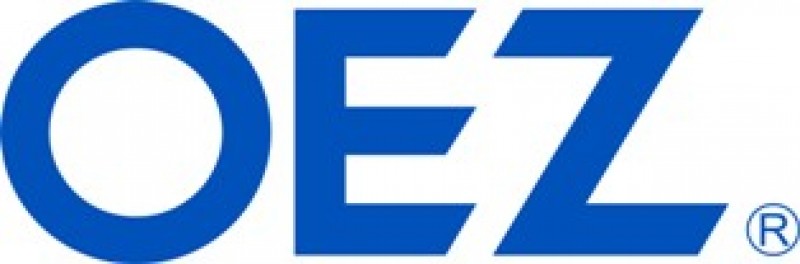 Логотип производителя