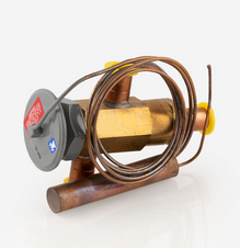  Alt: Регулятор давления Sporlan LAC-5-295 HP