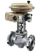 alt: Samson 3241-1 DN 15 до 150