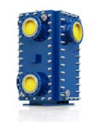  Alt: Danfoss SONDEX®