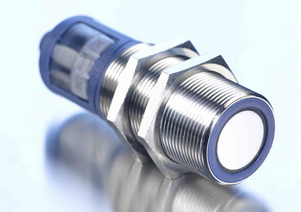 Microsonic mic 130 для широкого применения