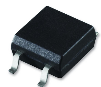 Транзисторный оптрон SFH690BT Vishay