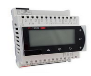 Alt: Контроллер CAREL C.PCO MINI BASIC