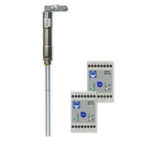 alt: Датчик gestra nrg 16 11