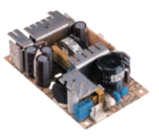  alt: Блок питания 65 W NLP65 Series