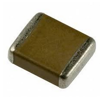  Alt: конденсатор GRM55DR 72J224KW01L