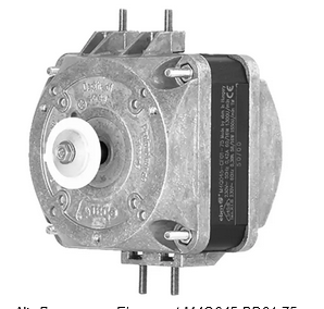 Alt: Двигатель Ebmpapst M4Q045-BD01-75