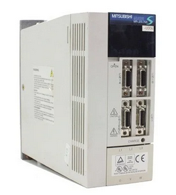 рис. Контроллер FATEK FBs-24MA