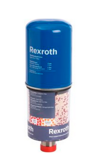  alt: Воздушный фильтр Rexroth