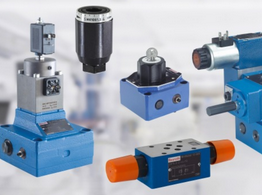           alt: Регуляторы расхода Bosch Rexroth