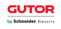 alt: Эмблема Gutor Electronic