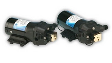 рис. Регуляторы давления газа Medenus R 50