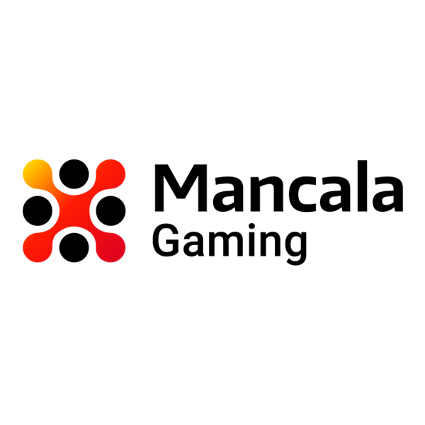 Online-Casino-Anbieter 1xSlots 1xSlots-Casino 1xslots casino - die besten Online-Slots!