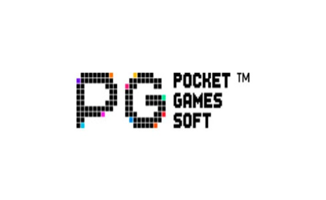 Online-Casino-Anbieter 1xSlots 1xSlots-Casino pg weich
