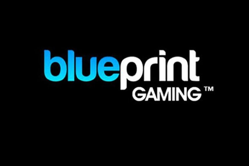 Online-Casino-Anbieter 1xSlots 1xSlots-Casino Slots Casino 1xSlots