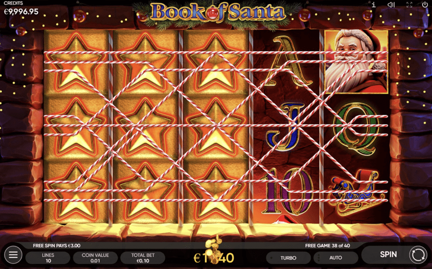 book of santa play free online book of santa play free book of santa play free