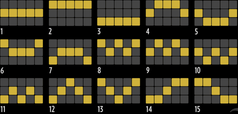 Midas Golden Touch kostenlos spielen - Midas Golden Touch kostenlos spielen Midas Golden Touch kostenlos spielen