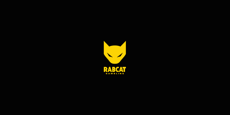 Online-Casino-Anbieter 1xSlots 1xSlots-Casino Rabcat