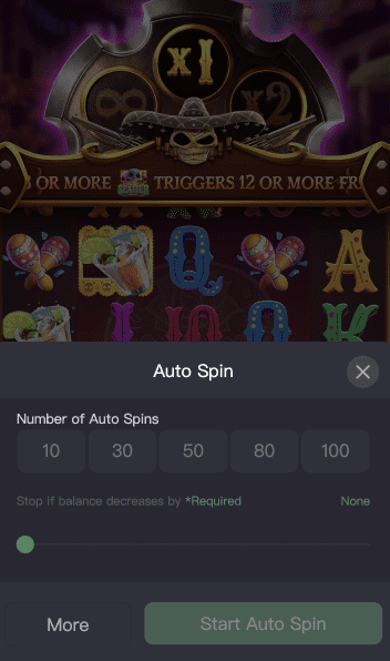 Wild bandito demo слот wild bandito demo автоигра в wild bandito slot