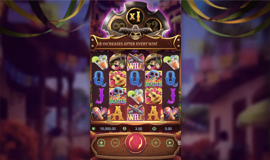 Wild bandito demo слот wild bandito demo wild bandito demo