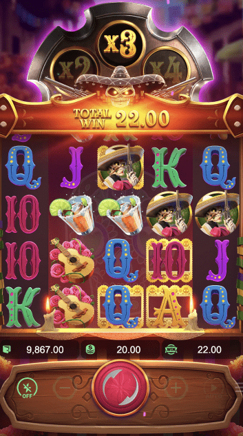 Wild bandito demo слот wild bandito demo бонус раунд